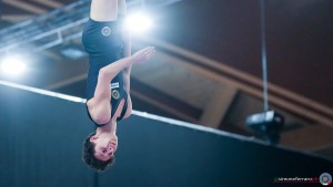 q tonelli marco ita sfe08740 copia simone ferraro ph copia